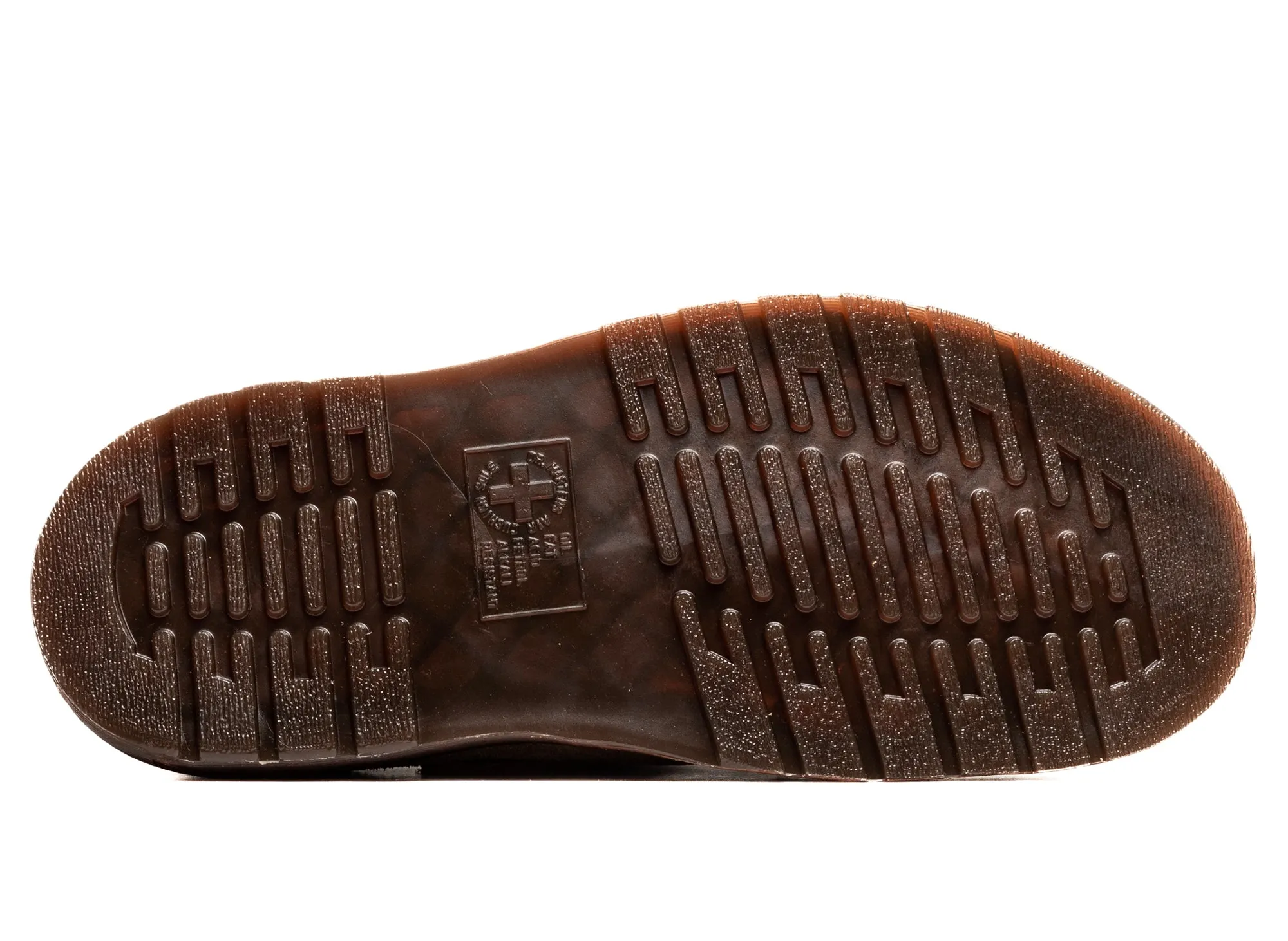 Dr. Martens Archive Mule