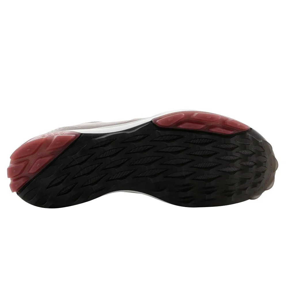 ECCO BIOM Hybrid 3 BOA Spikeless Golf Shoes 2019 Women