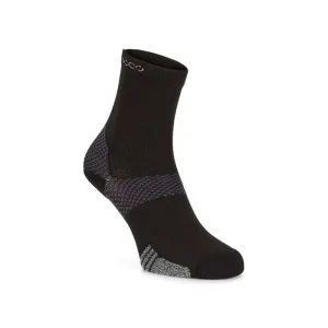 Ecco Tour Lite Crew Golf Socks