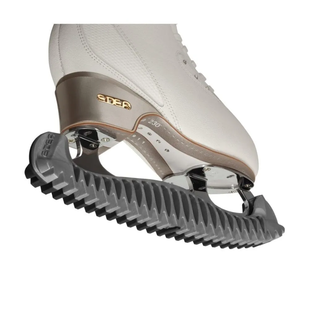 Edea Duo E Figure Skate Guards