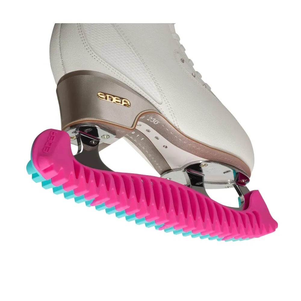 Edea Duo E Figure Skate Guards