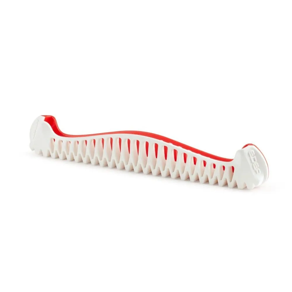 Edea Duo E Figure Skate Guards