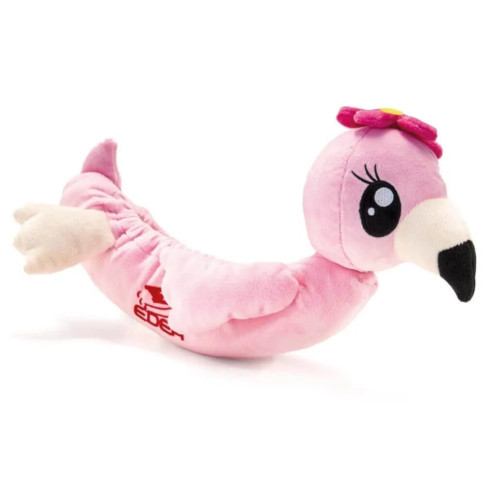 Edea Maxi Animal Soft Blade Guards