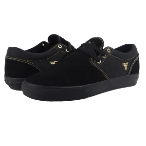 FALLEN SHOES THE EASY TJ PERSON