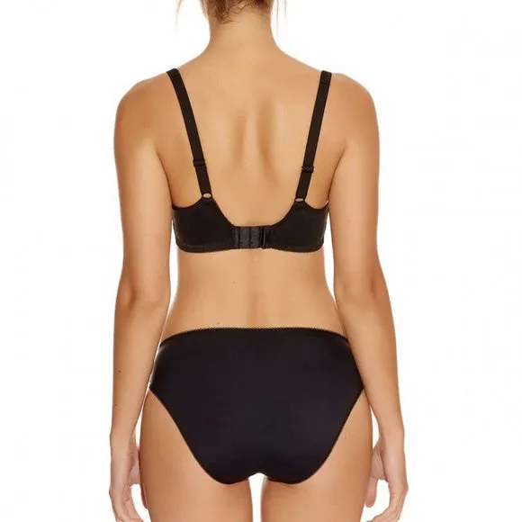 Fantasie Rebecca #2024 Spacer Cup Bra (UK SIZED)