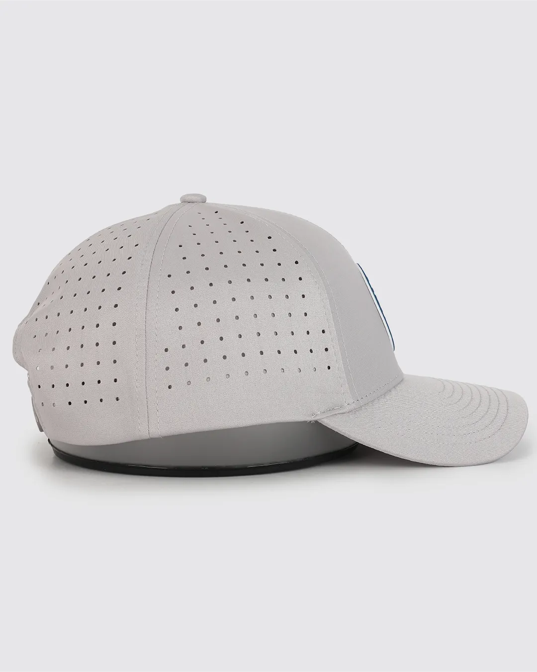 Find Your Fairway – Rockies Hat