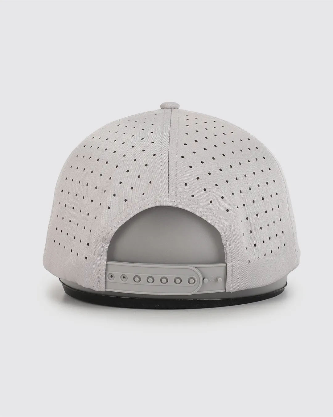 Find Your Fairway – Rockies Hat