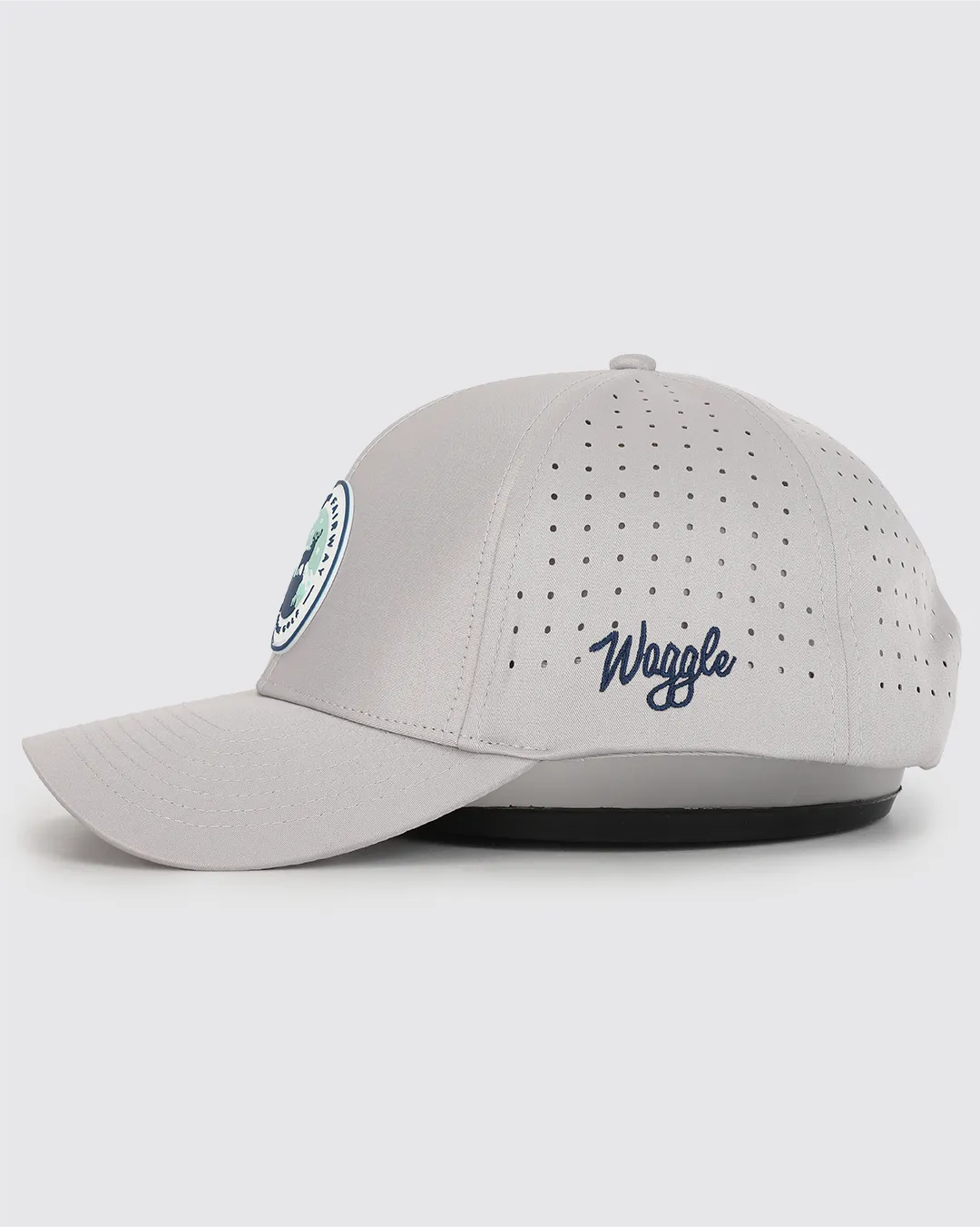 Find Your Fairway – Rockies Hat