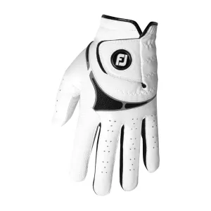 Footjoy GT Xtreme Golf Glove MLH 2023