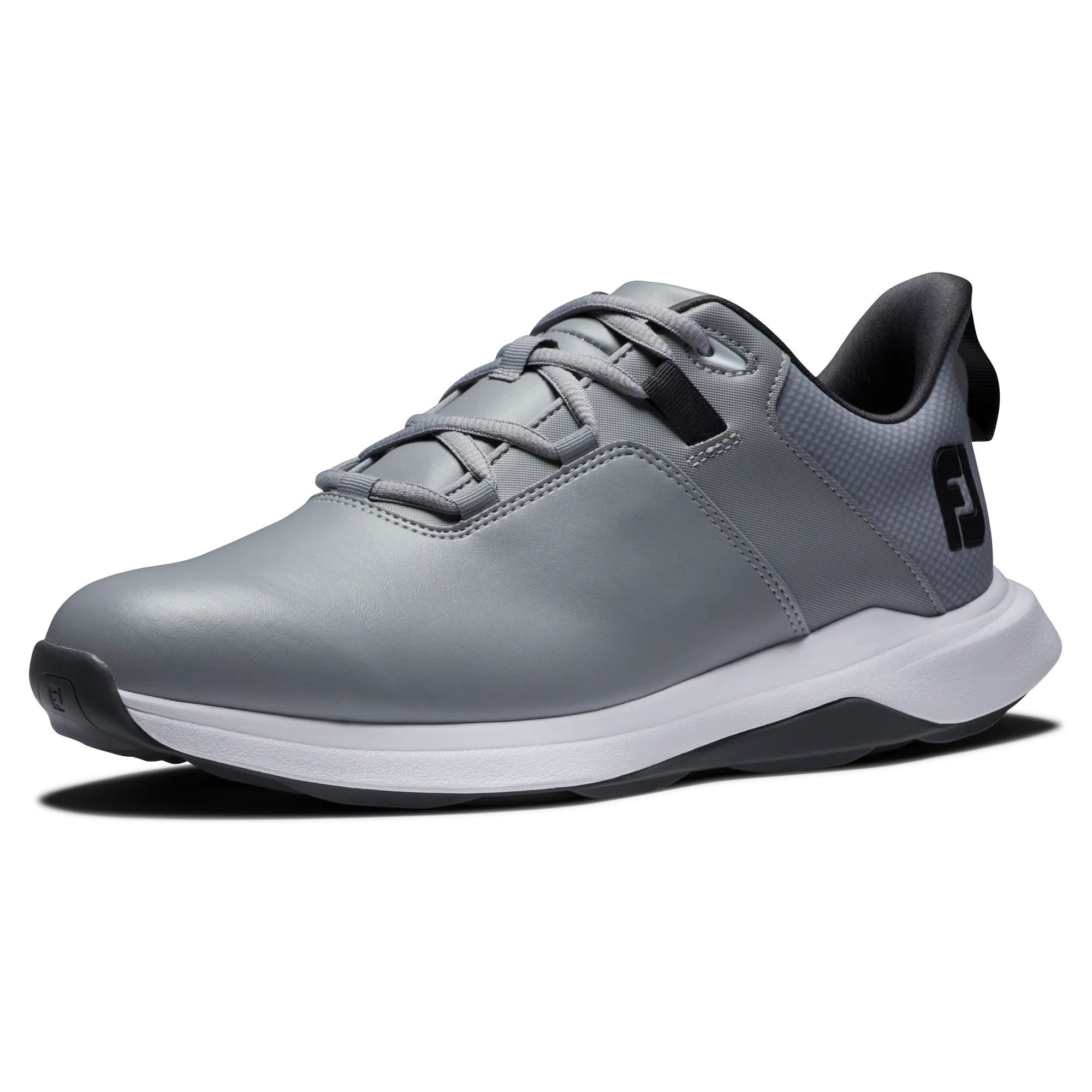 FootJoy ProLite Mens Spikeless Golf Shoes 56923