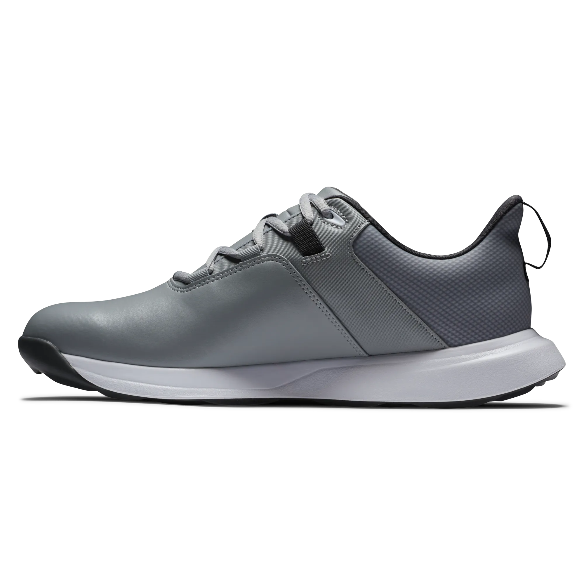 FootJoy ProLite Mens Spikeless Golf Shoes 56923