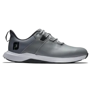 FootJoy ProLite Mens Spikeless Golf Shoes 56923