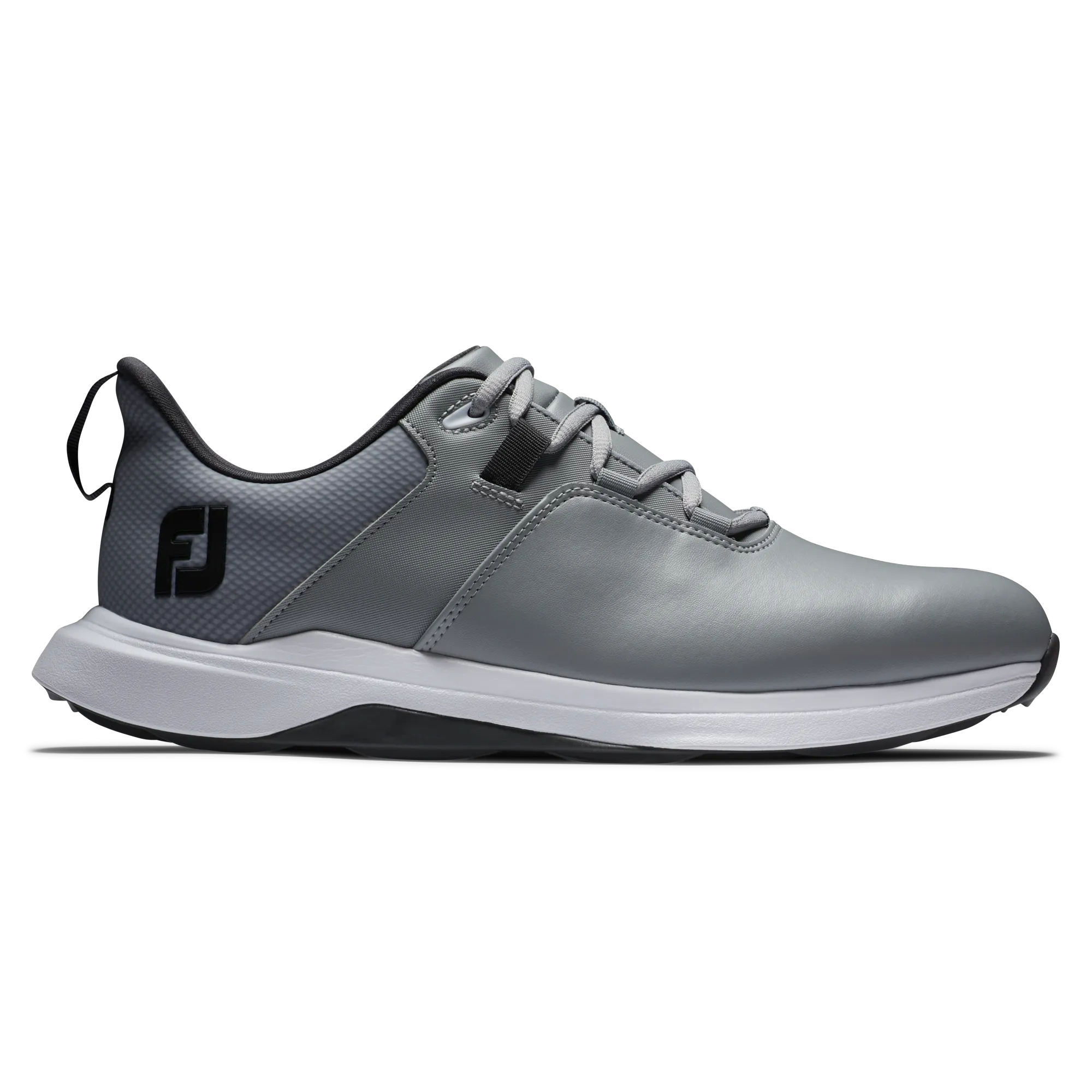FootJoy ProLite Mens Spikeless Golf Shoes 56923