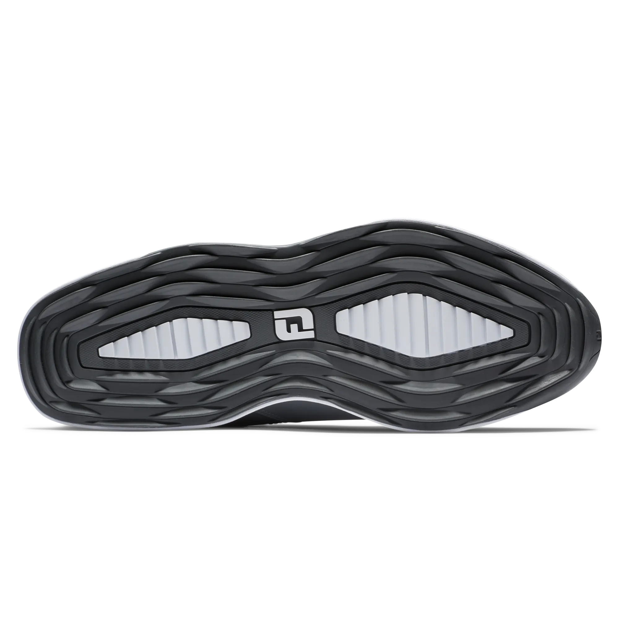FootJoy ProLite Mens Spikeless Golf Shoes 56923