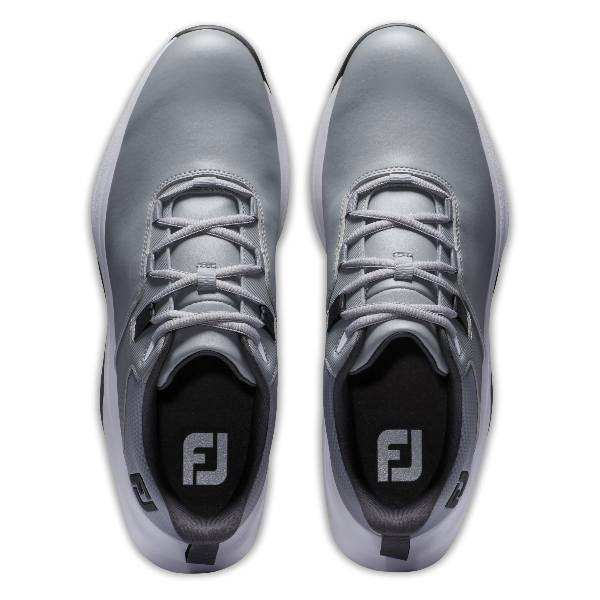 FootJoy ProLite Mens Spikeless Golf Shoes 56923