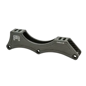 FR Skates Carbon 110mm frames