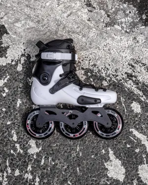 FR Skates FR3 310