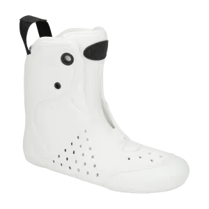 FR UFR Intuition Liner - White