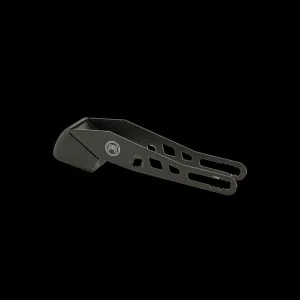 Freno FR skates SEBA Flying Eagle 72mm hasta 90mm