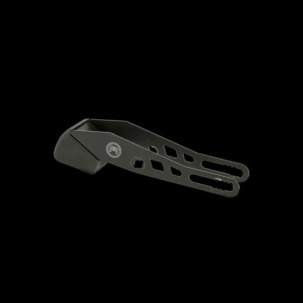 Freno FR skates SEBA Flying Eagle 72mm hasta 90mm