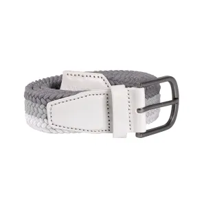 Galvin Green Will Braided Golf Belt