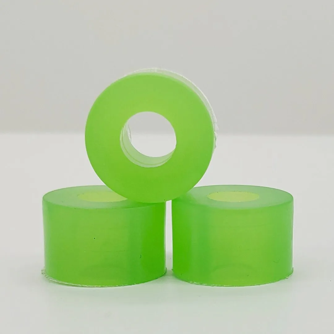 GH - Quad Skate Cushions