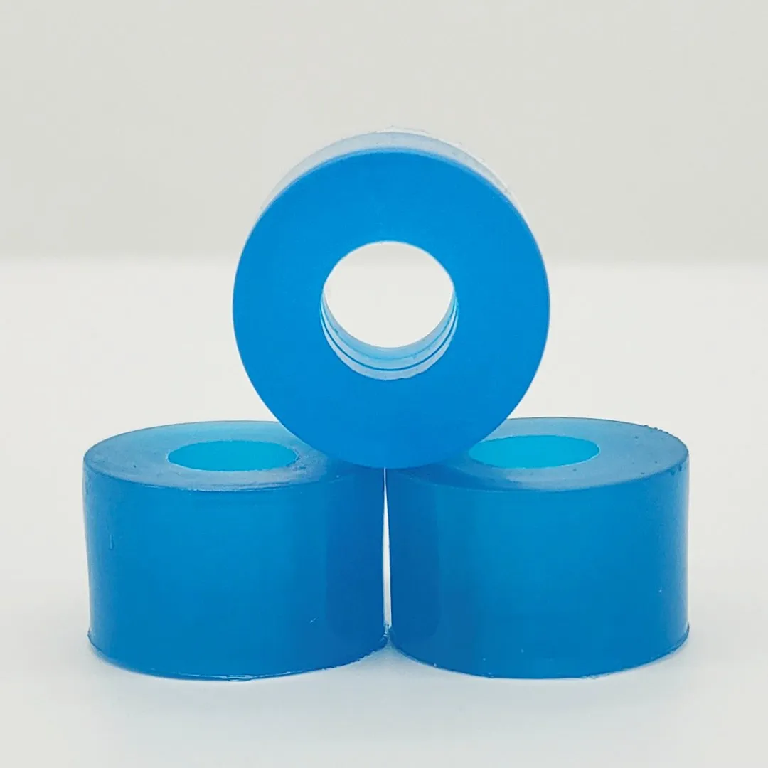 GH - Quad Skate Cushions