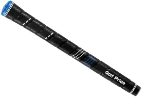 Golf Pride CP2 Wrap Grip