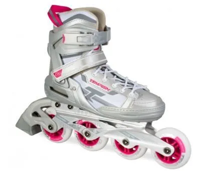 Grade S Lady 80mm