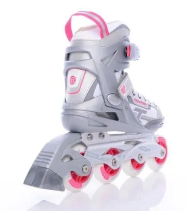 Grade S Lady 80mm