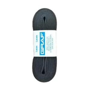 Graf Figure Skate Laces