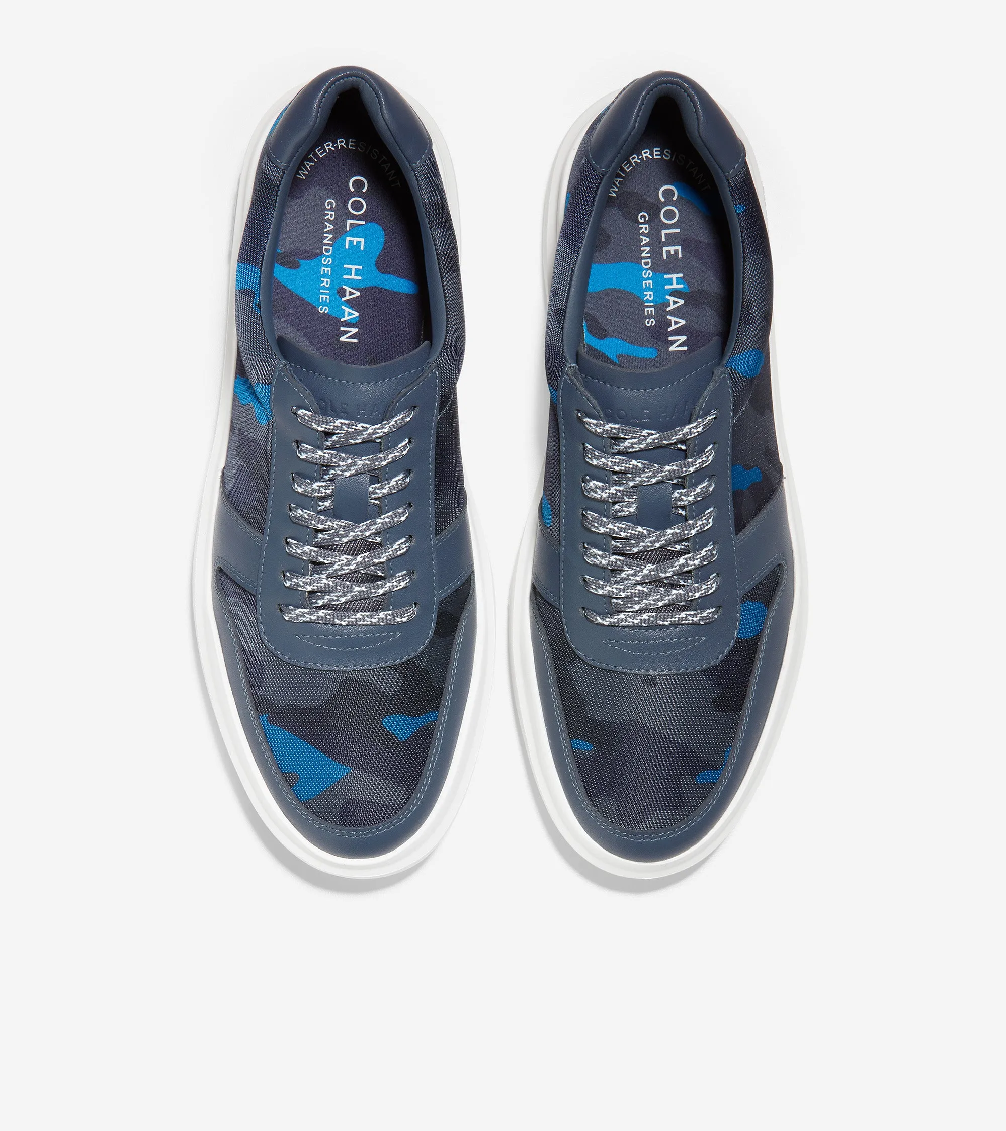 GrandPrø AM Golf Sneaker