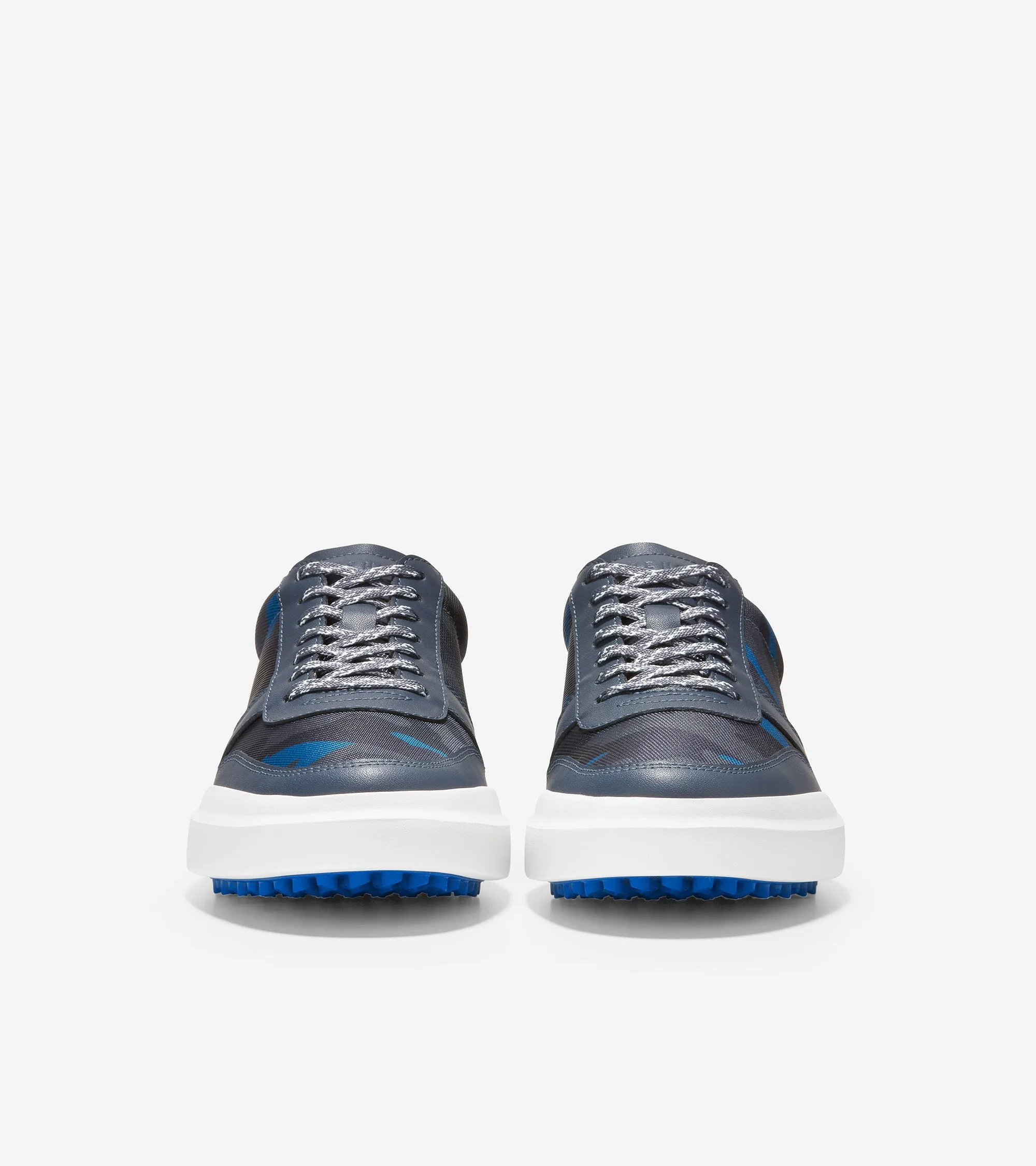 GrandPrø AM Golf Sneaker