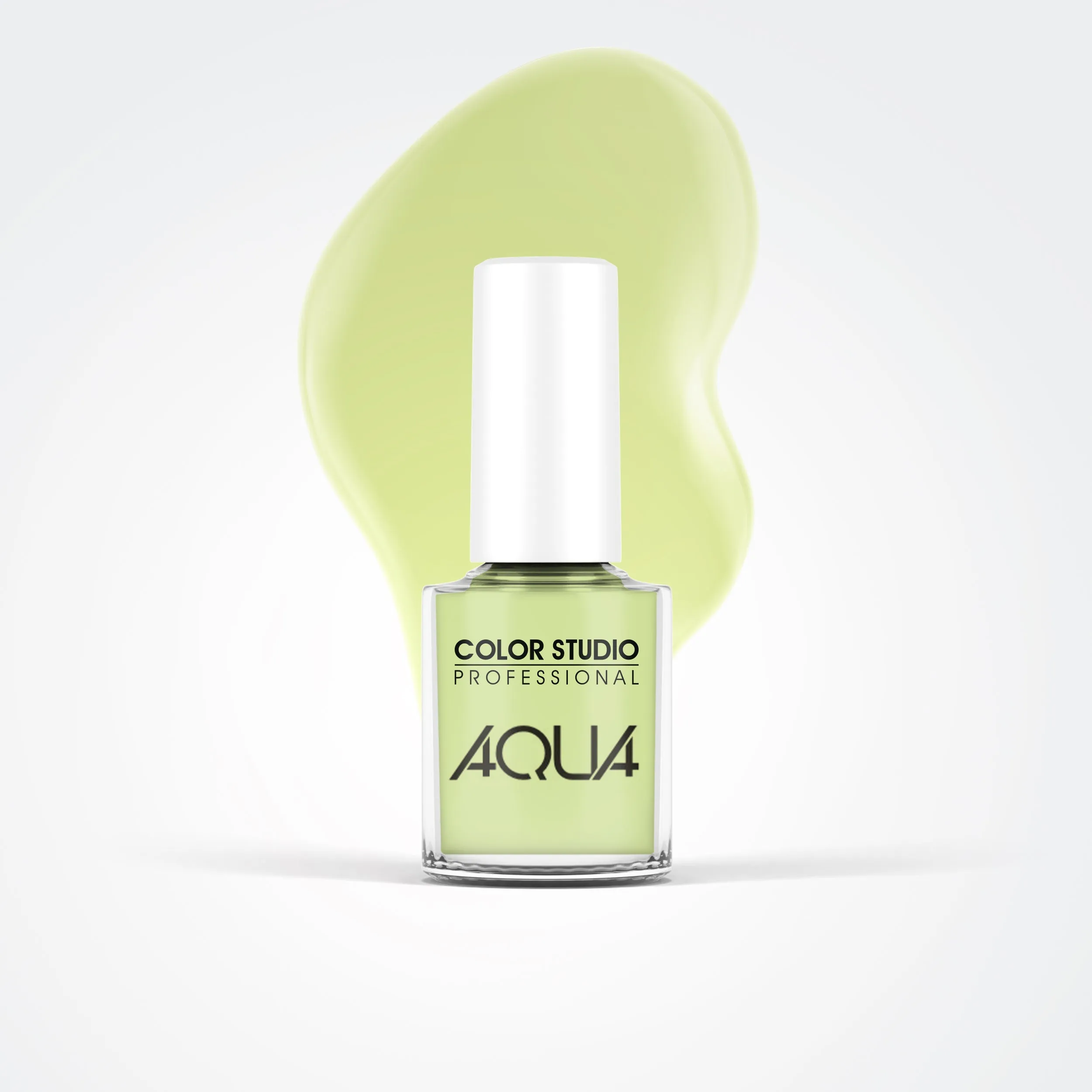 Greeno 13 - AQUA BREATHABLE  11ML COLLECTION