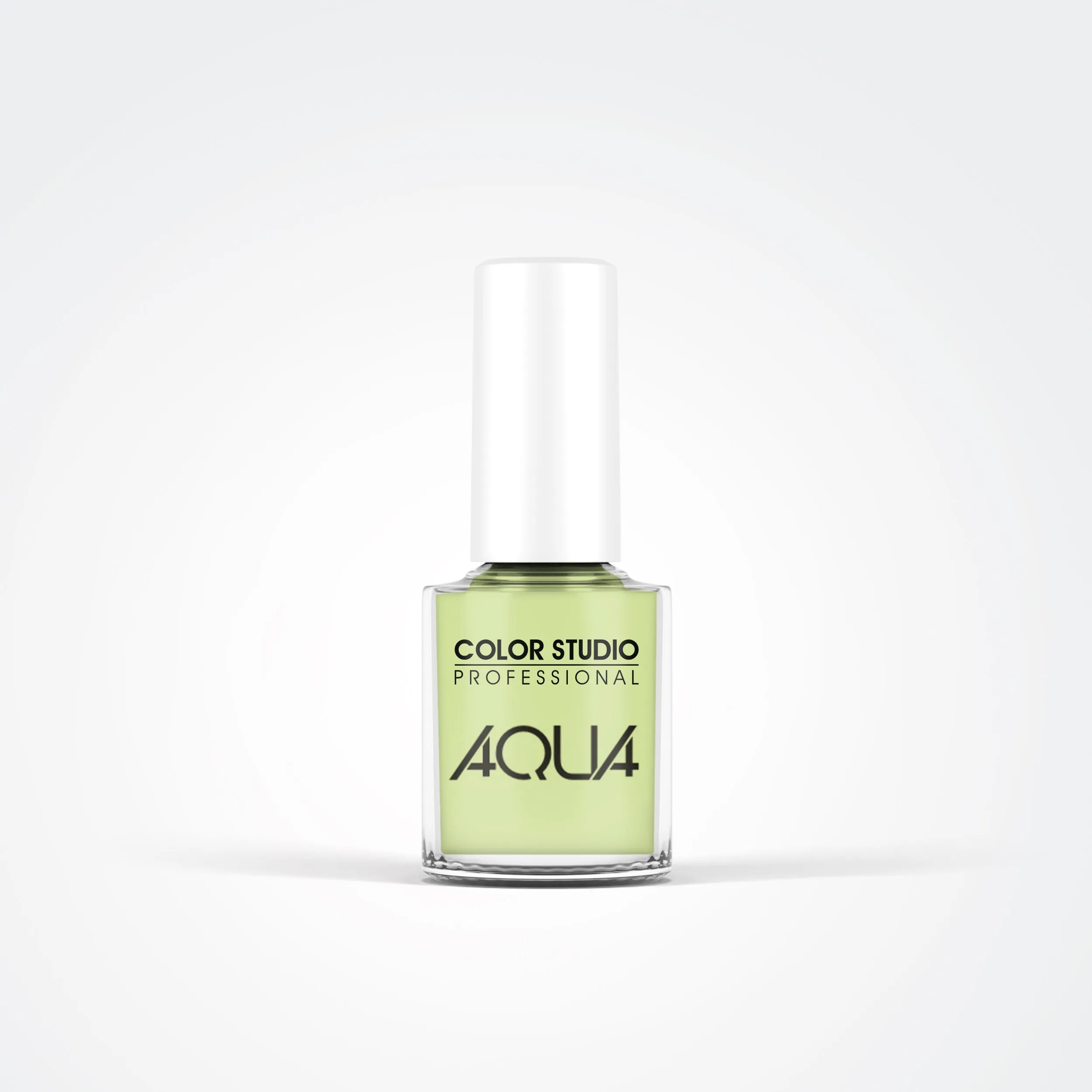 Greeno 13 - AQUA BREATHABLE  11ML COLLECTION