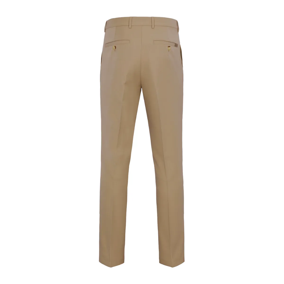 Greg Norman Play Dry Heather Collection Golf Trousers (US Size)