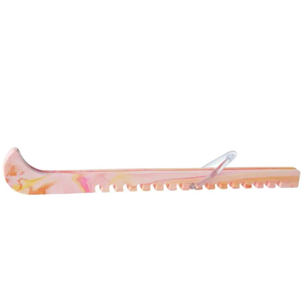 Guardog Centipede Glitz Hard Figure Skate Guards