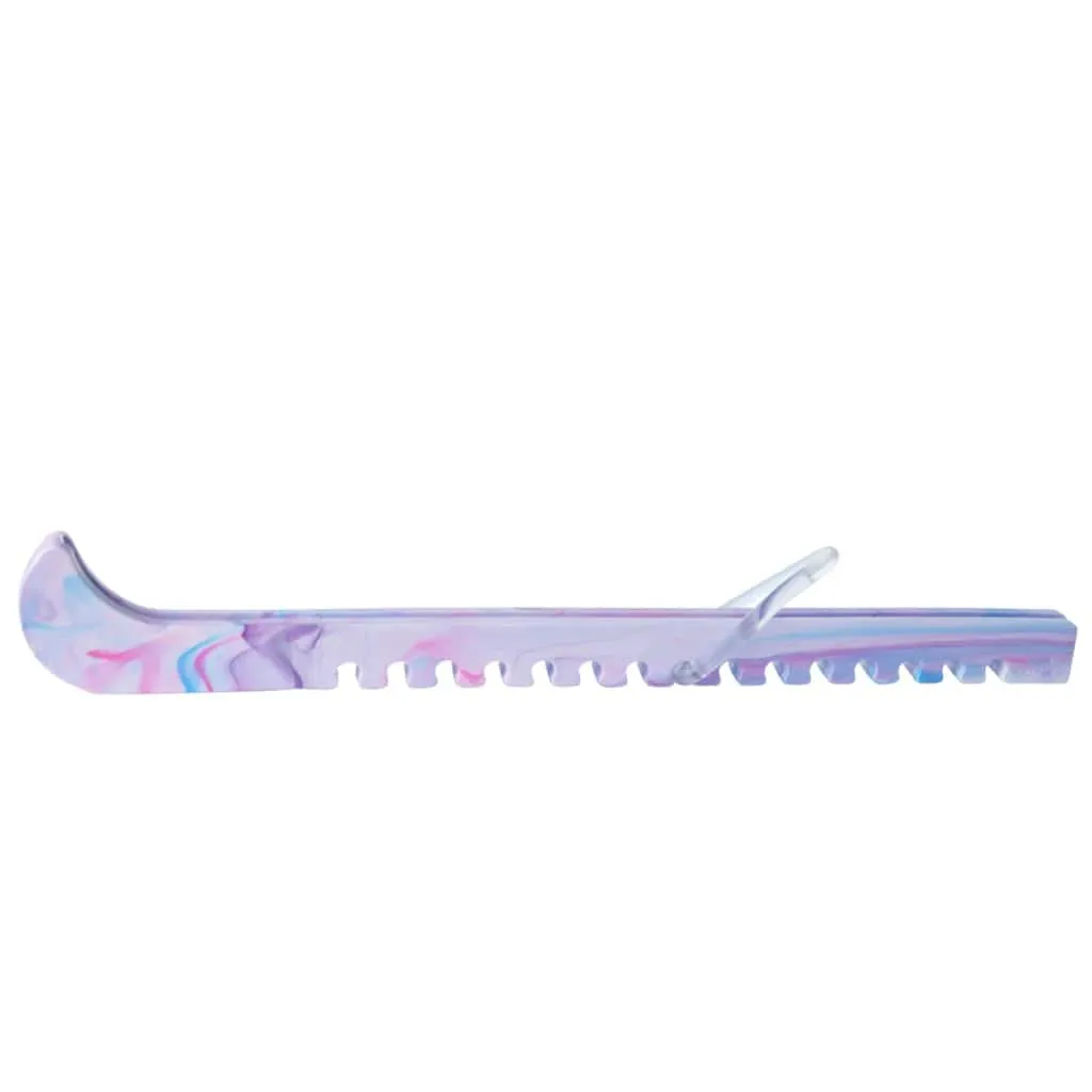 Guardog Centipede Glitz Hard Figure Skate Guards