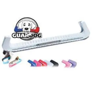 Guardog Mix N' Match Standard Guards