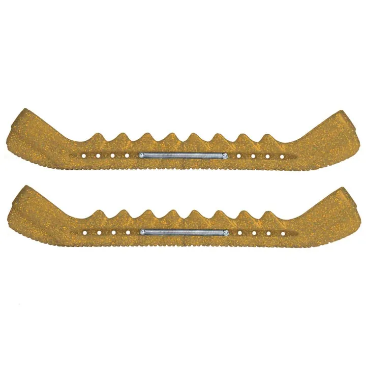 Guardog ZigZagz Hard Figure Skate Guards