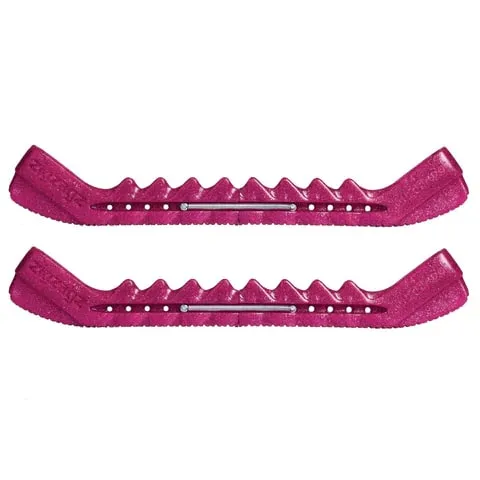 Guardog ZigZagz Hard Figure Skate Guards