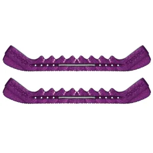 Guardog ZigZagz Hard Figure Skate Guards