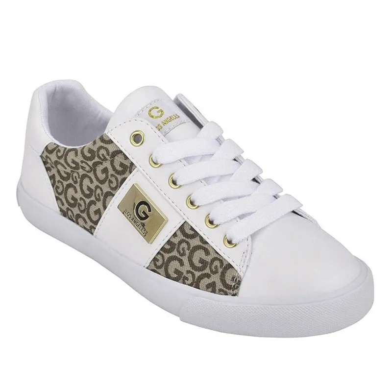 GUESS MOVERS WOMEN SHOES GW44