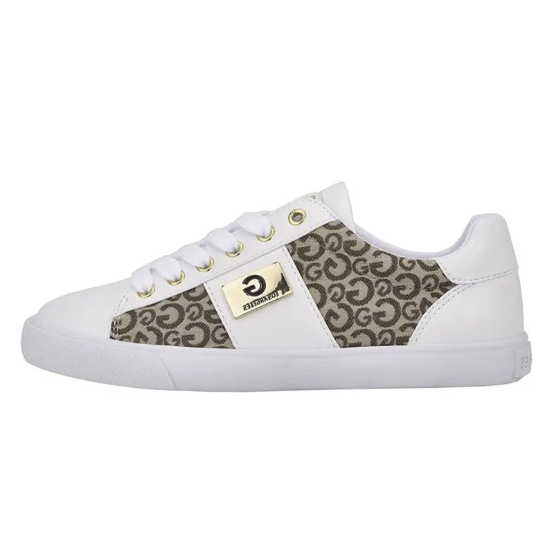 GUESS MOVERS WOMEN SHOES GW44