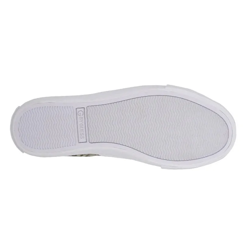 GUESS MOVERS WOMEN SHOES GW44