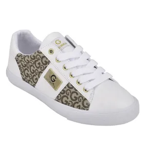 GUESS MOVERS WOMEN SHOES GW44