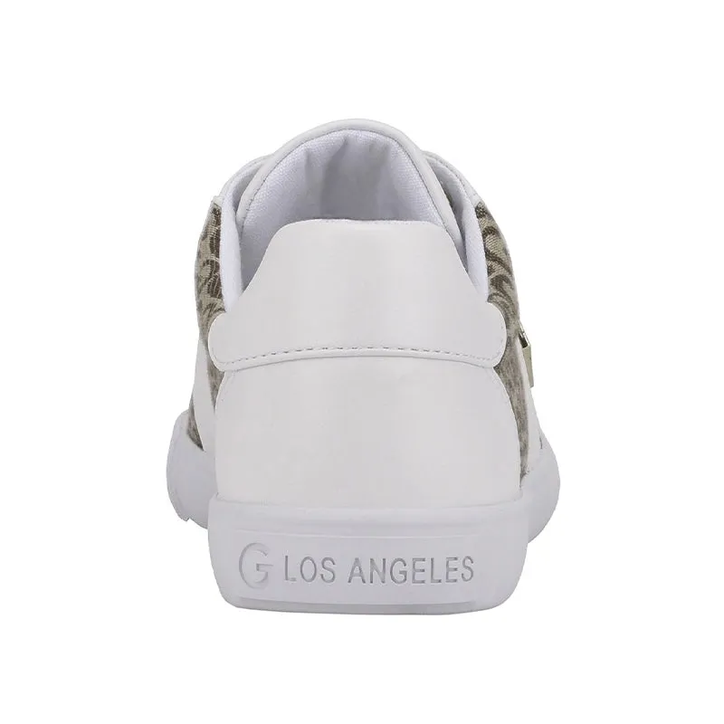GUESS MOVERS WOMEN SHOES GW44