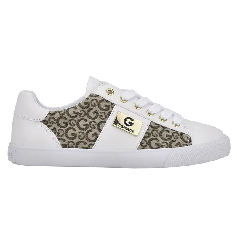 GUESS MOVERS WOMEN SHOES GW44