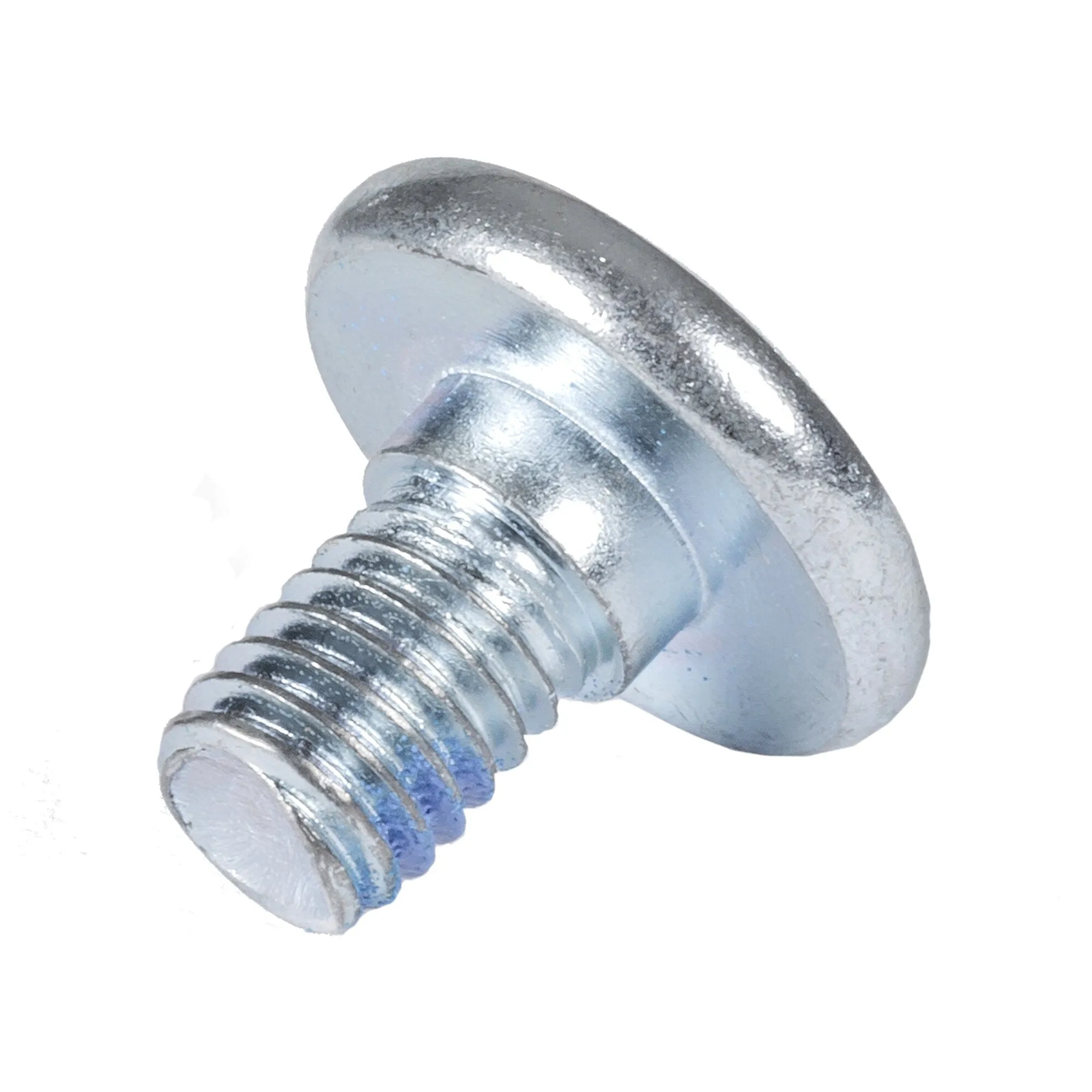 Hex Mounting Screw 10mm