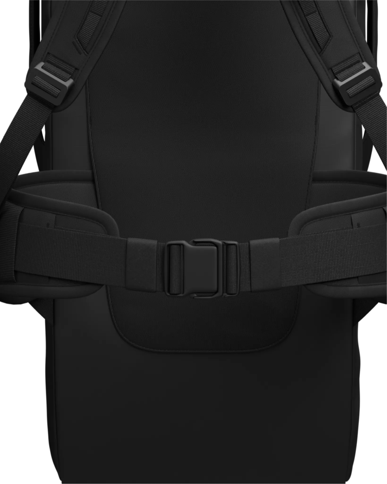 Hip Belt for Skate Duffel 65L